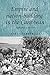 Empire and nation-building in the Caribbean: Barbados, 1937–66 (Studies in Imperialism, 82)