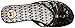 Zaxy Women's Sunday Jelly Sandal