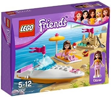 Lego friends 3937 Clearance