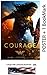 Wonder Woman (2017) Advance - Movie Poster - Size 24