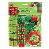 'TNT Party' Favors Pack (48pc)