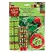 'TNT Party' Favors Pack (48pc)