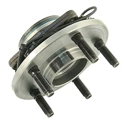 Stirling P515113PR_GA09 - Pair 2 Front Wheel