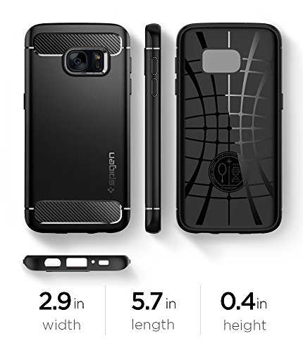 website template image