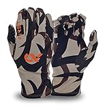 First Lite Merino Glove