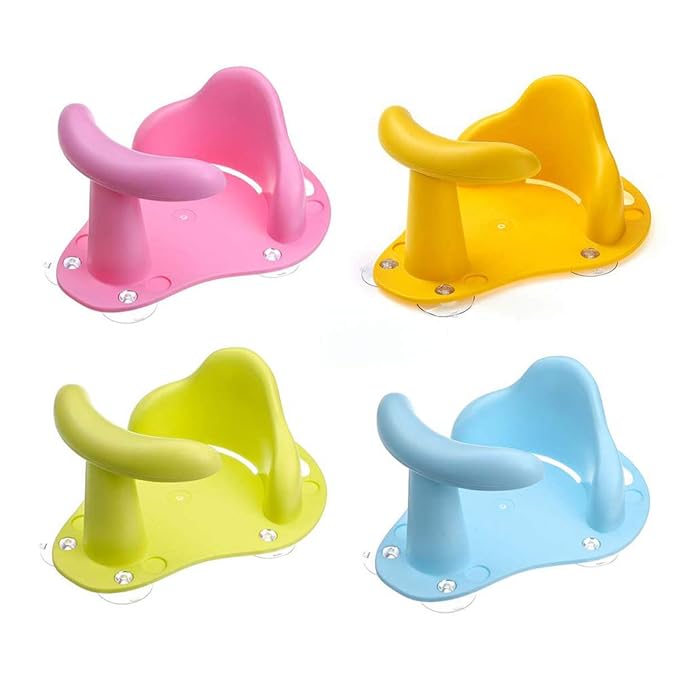 infant bathing chair