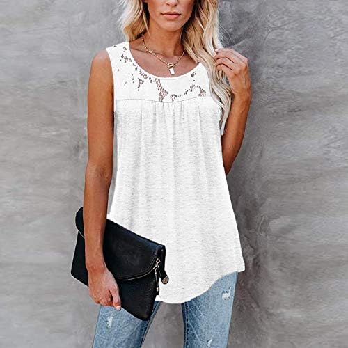 Floral Tank Tops for Women Plus Size V Neck Strappy Tops Summer Fashion Sleeveless Loose Shirts Tunic Top Blouses 3 Floral Tank Tops for Women Plus Size V Neck Strappy Tops Summer Fashion Sleeveless Loose Shirts Tunic Top Blouses