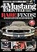 Mustang Monthly