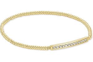 Kendra Scott Addison Stretch Bracelet, Fashion Jewelry for Women