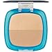 L'Oréal Paris Infallible Pro Glow Pressed Powder, Creamy Natural, 0.31 oz.