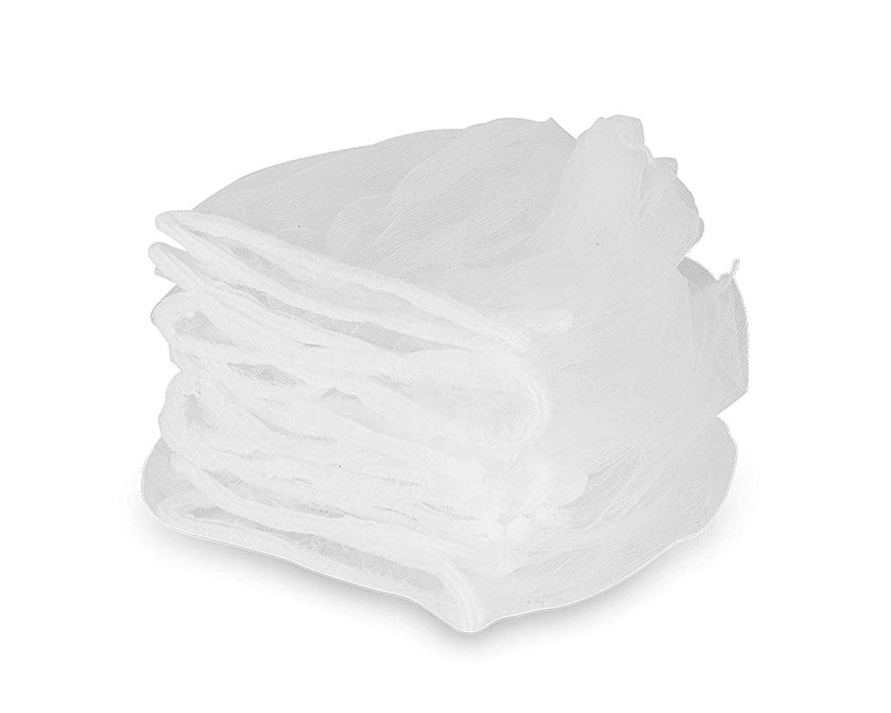 Best Disposable Kitchen Sink Strainer