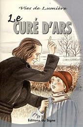 Le  curé d'Ars