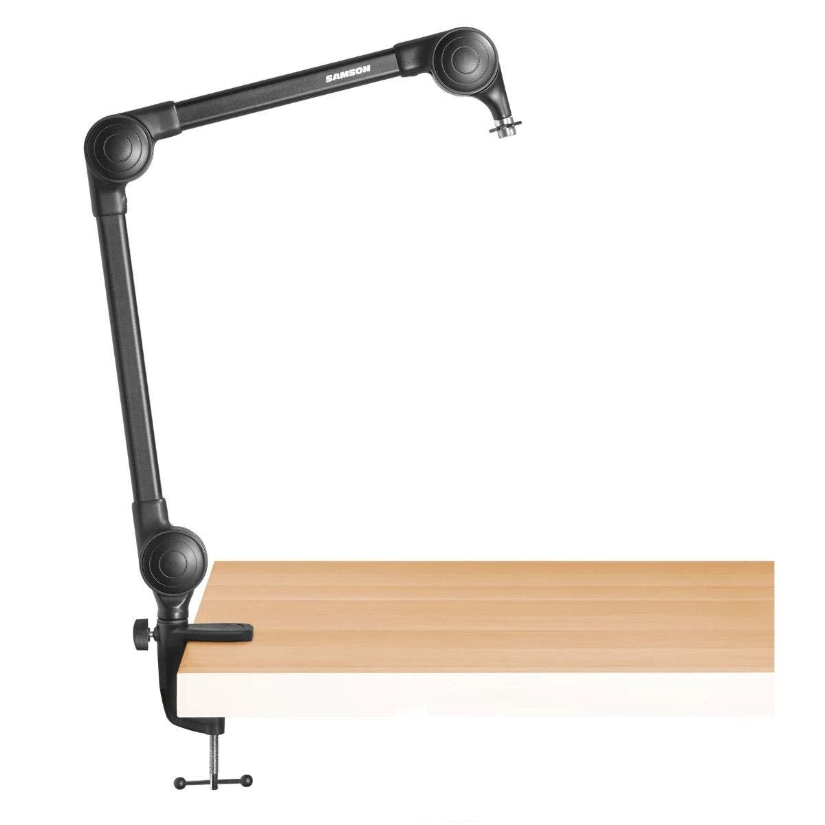 Samson MBA28 Brazo de micrófono, 28