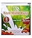 3-Pack Nut Milk Bag [Large 12