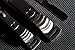 ManBasics Mens Nail Grooming Kit - Nail Clippers for Men - Stainless Steel Mens Nail Clippers Set - Christmas Stocking Stuffers for Mens