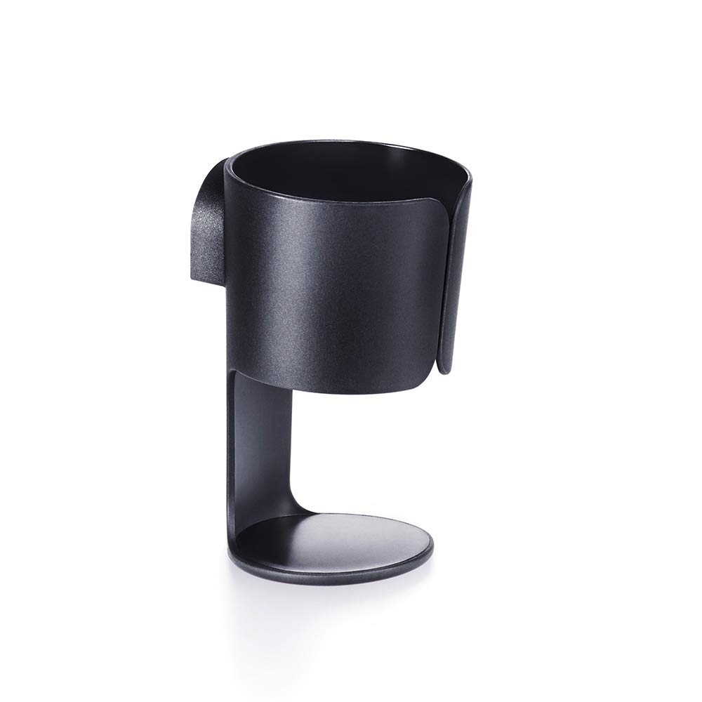 cybex cup holder priam