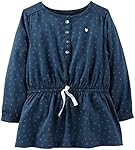 UPC 888510166276 product image