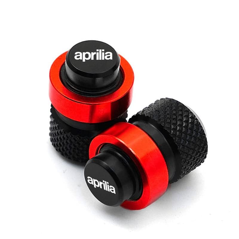 MOWOK for RSV4 RS660 Tuono 660 RSV1000/R Caponord