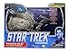 Diamond Select Toys Star Trek: Enterprise: NX-01 Electronic Starship