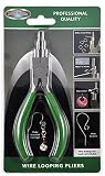 Bead Buddy Wire Looping Pliers
