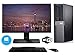 Dell Optiplex 980 Desktop PC with BRAND NEW 20in DELL MONITOR – Intel Core i5-650 3.2GHz 8GB 250GB DVD Windows 10 Professional (Renewed)thumb 3