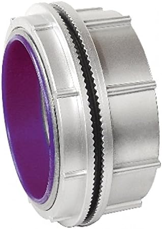 1 Pc, 3/4 In. Myers Hub, Die Cast Zinc Used w/3/4" Threaded Rigid Or Imc Conduits to Connect & Bond to Threaded Openings In Boxes Or Enclosures