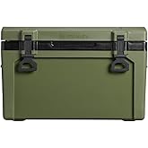 Stanley Adventure Easy-Carry Cooler 50qt Dried Pine