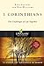 1 Corinthians: The Challenges of Life Together (Lifeguide Bible Studies) by Paul Stevens, Dan Williams