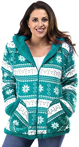 mens wool lined hoodie