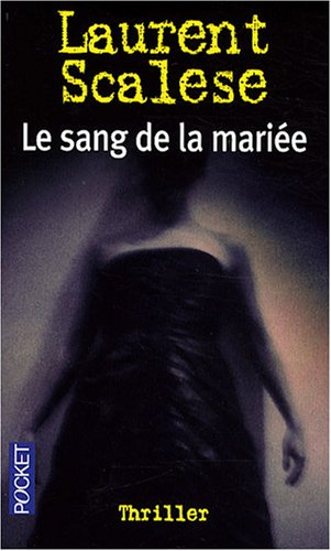 Le  sang de la mariée