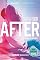 Livro After – Depois da verdade