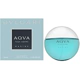 bvlgari aqva pour homm