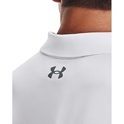 Under Armour Men's Performance 3.0