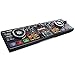 Numark DJ2GO2 Touch DJ Controller