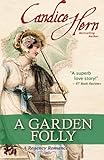 A Garden Folly
