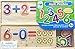 The Learning Journey: Count & Learn Math Playbox (914120)