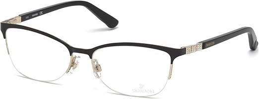 swarovski lentes