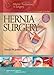 Master Techniques in Surgery: Hernia