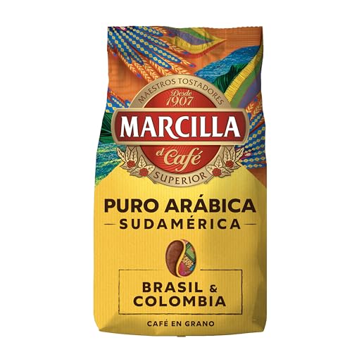 Café Grano 100% Arábica | Natural | 400g
