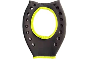 Gloperti Sweet Spot Trainer-Focus On Hitting The Sweet Spot for Drilling