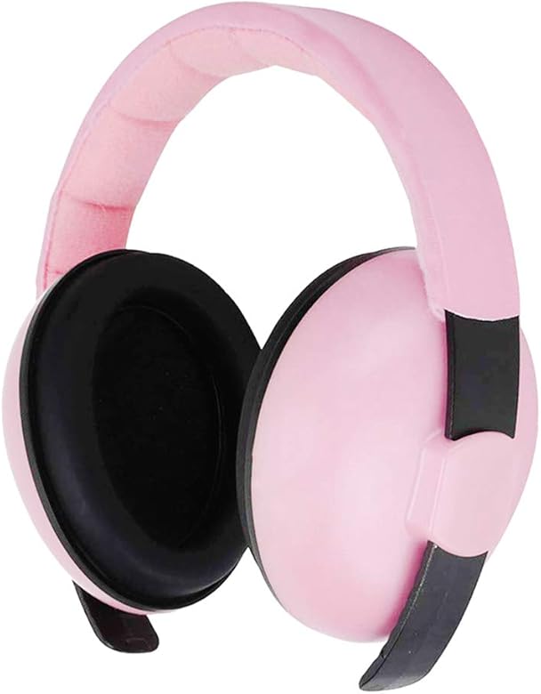 大統領 うるさい 成功する イヤーマフ ヨドバシ Bac Tv Org