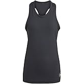 adidas by Stella McCartney Sportswear Rib Tank Top