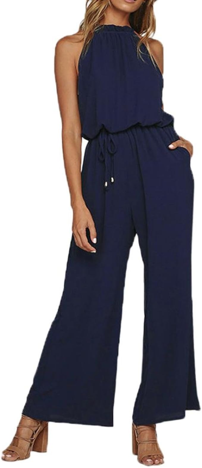 Elegante Abendmode Mit Hose Elegante Abendmode Mit Hose