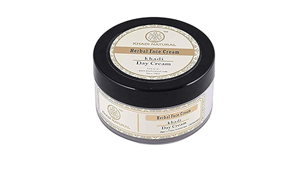 patanjali skin whitening night cream price