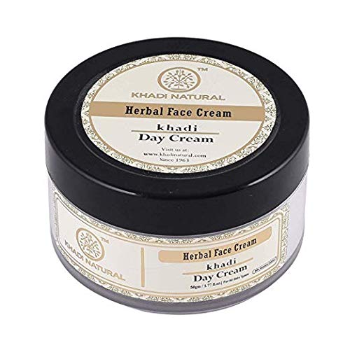 apple cider toner diy