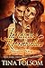 Fatidiques Retrouvailles (Les Vampires Scanguards) (French Edition) by Tina Folsom
