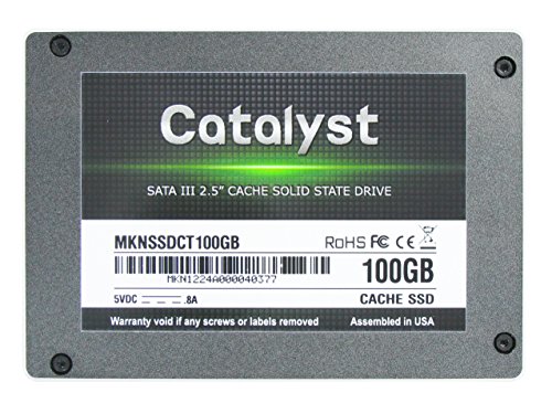 Catalyst