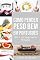 Livro Como perder peso bem Em português/ How to lose weight well In Portuguese: Passos fáceis para perder peso comendo