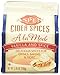 Aspen Mulling Cider Spices, A la Mode Vanilla and Spice, 5.65-Ounce Carton