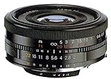 Voigtlander(フォクトレンダー) Voigtlander(フォクトレンダー) ULTRON 40mm F2 SLII Aspherical(ニコンAi-s用)